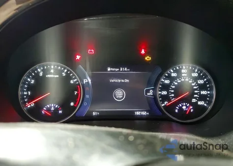 2021 Kia Seltos Sx from USA, damaged, VIN KNDETCA2XM7208043